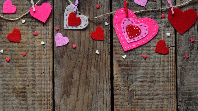 Køb de rette møbler til børn her onlin