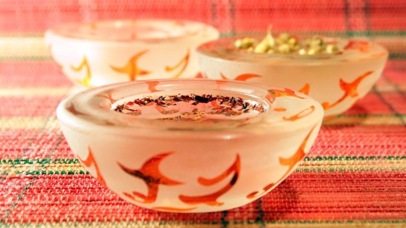 Tag en god souvenir med hjem fra turen