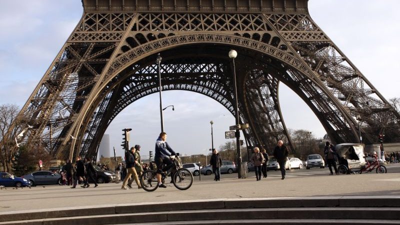 Prøvekørsel ? book den nemt og hurtigt ? online