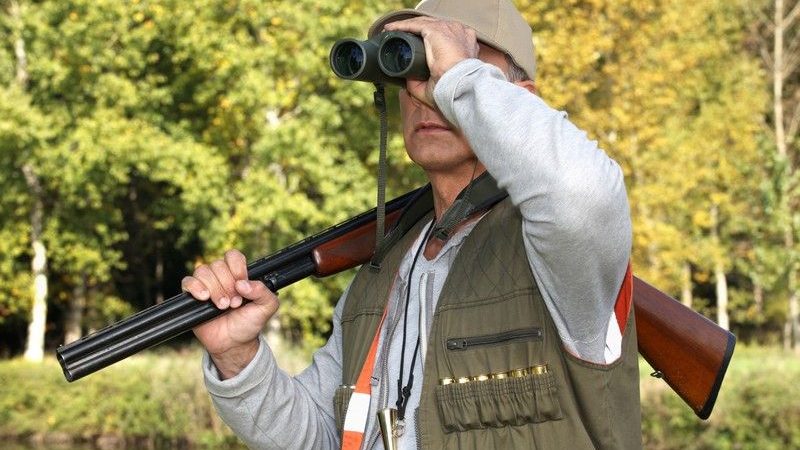 Find en professionel kikkert guide her online