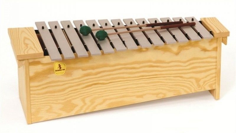 Køb ind hos en god musik butik online