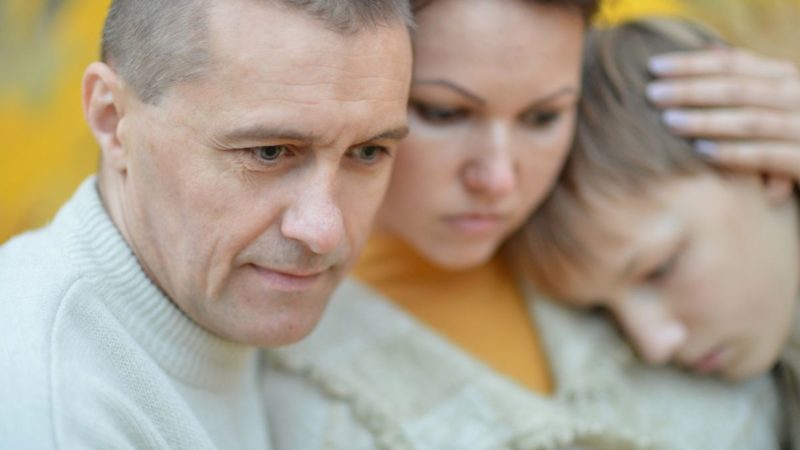 Familieferier med alt inklusivt til gode priser