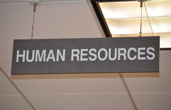 Find mere omkring green screen leje her