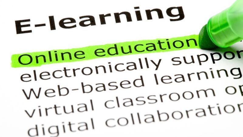 Lær mere omkring bæredygtige løsninger her online