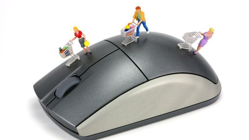 Find ud af hvilken ret man skal servere for folk