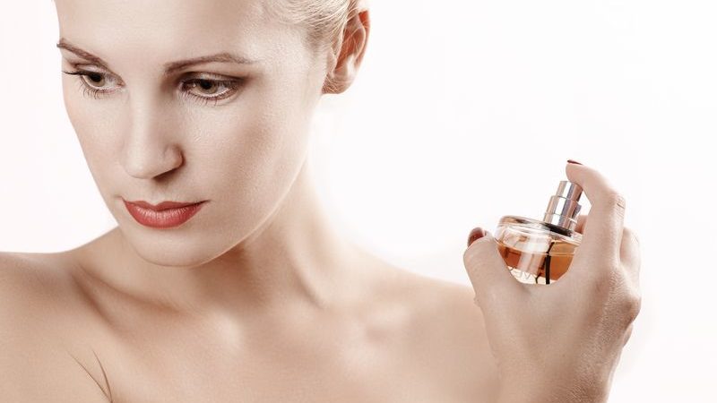 Shop lækre dufte meget billigere på nettet