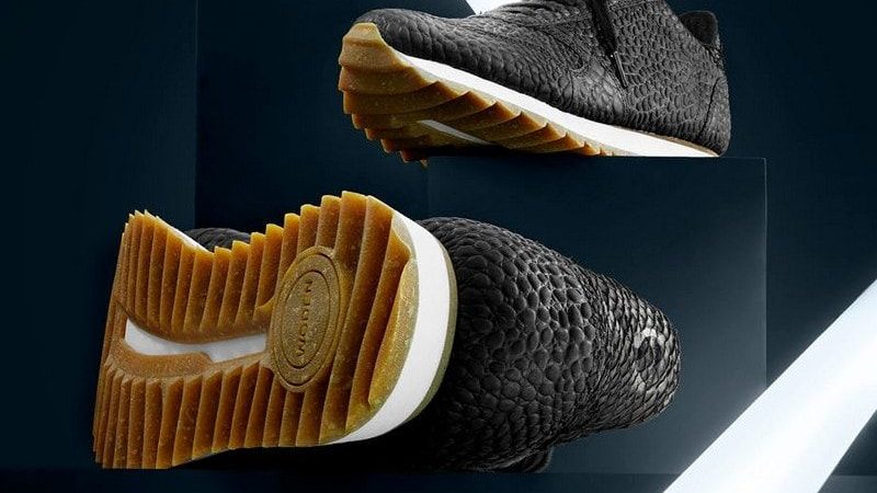 Forbedre jeres hjemmeside nu