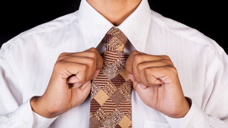 Klæd dig ordentligt på til en god pris