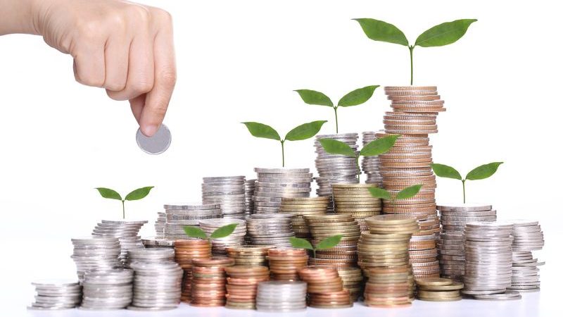 Få hjælp til det rette lån