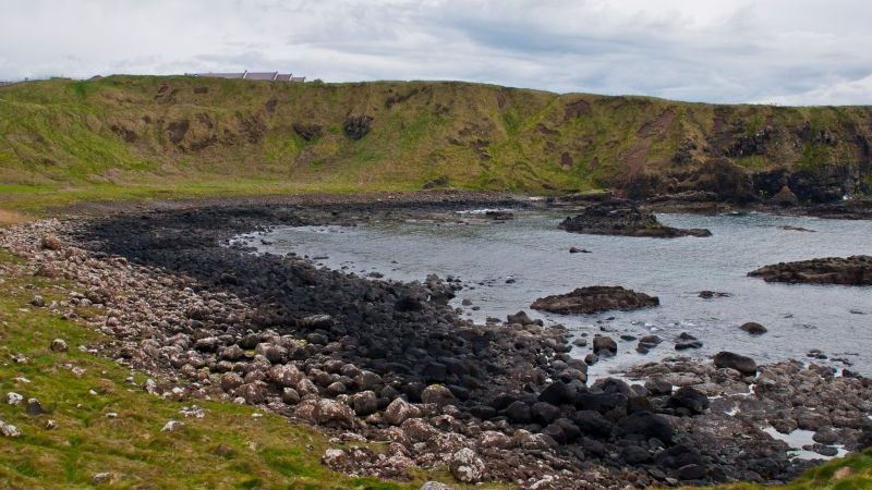 Det ideelle sted for en og rejse hen i dag