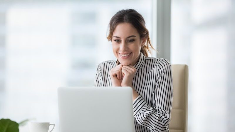 De nære relationer er vigtigte