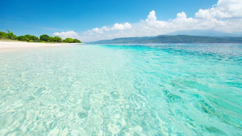 Hav det lange lys på