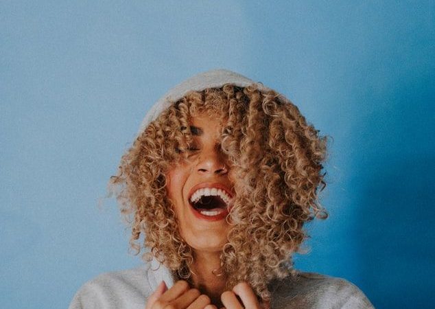 Virkelige gode produkter