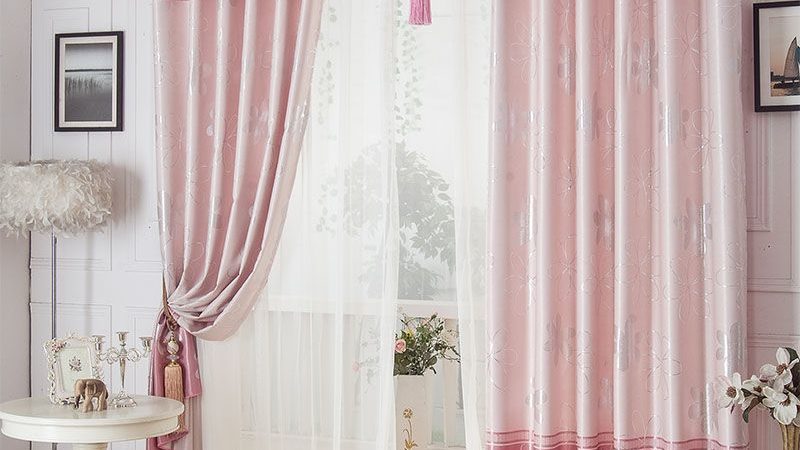 Lær og lav lækker vegetariske retter til dig selv