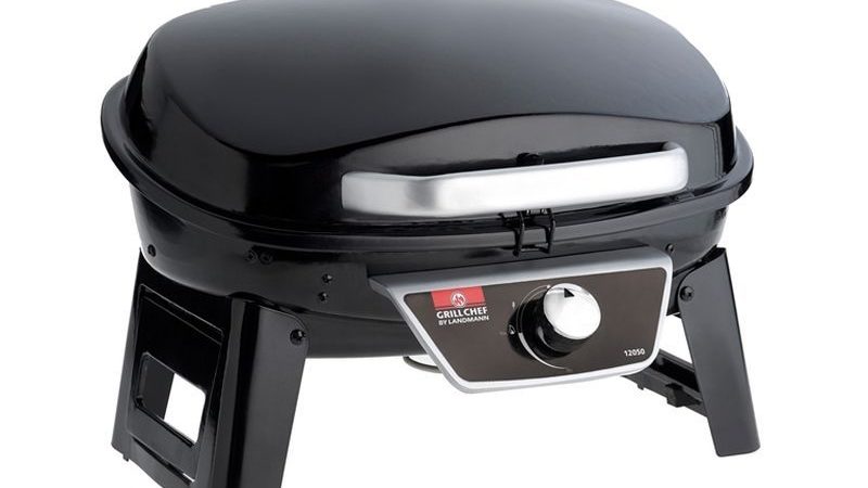 Masser af lækker vin