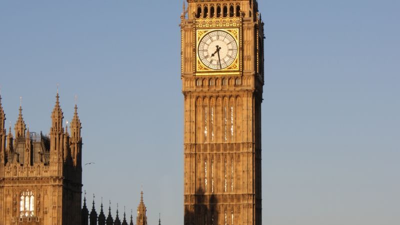 Kulturrige steder og tage hen på ferien