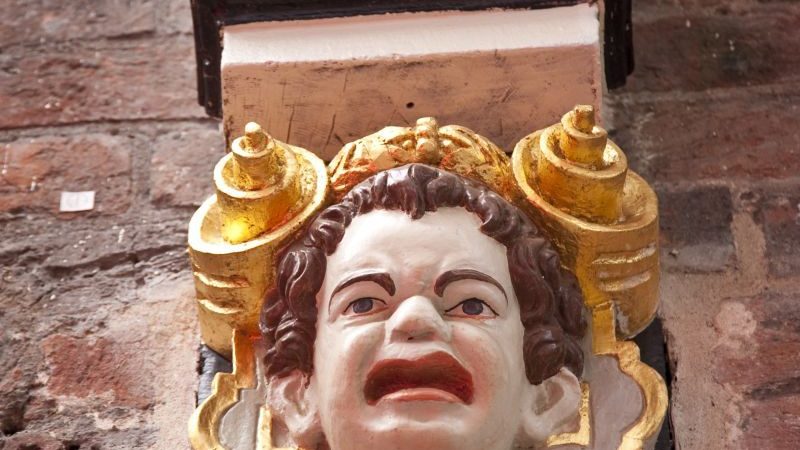 Sørg for du ikke løber tør for printerblæk