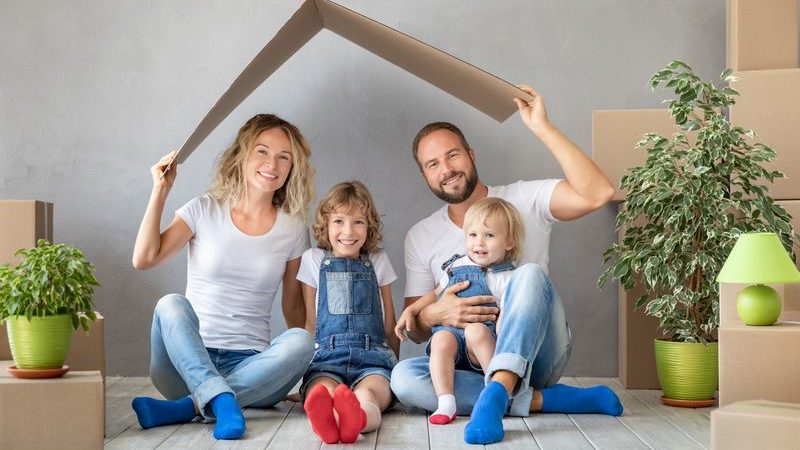 Find den rette hjælp i dag