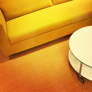 Find det helt rette sofabord til din stue