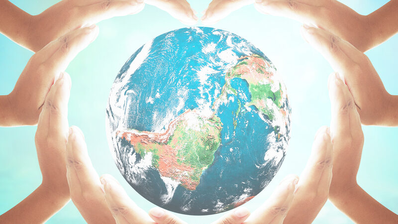 Strategier for virksomheders sociale ansvar: Hvad du behøver at vide 