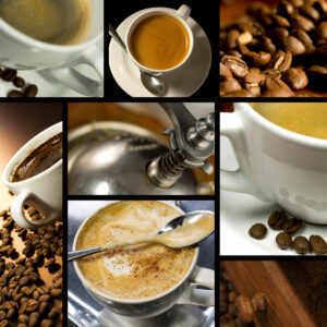 Opdag fordelene ved Eureka kaffekværn – den ultimative kværn til din kaffeoplevelse!