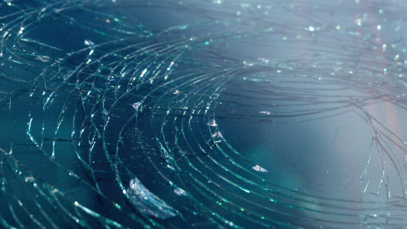 Alt hvad du behøver at vide om reparation af stenslag