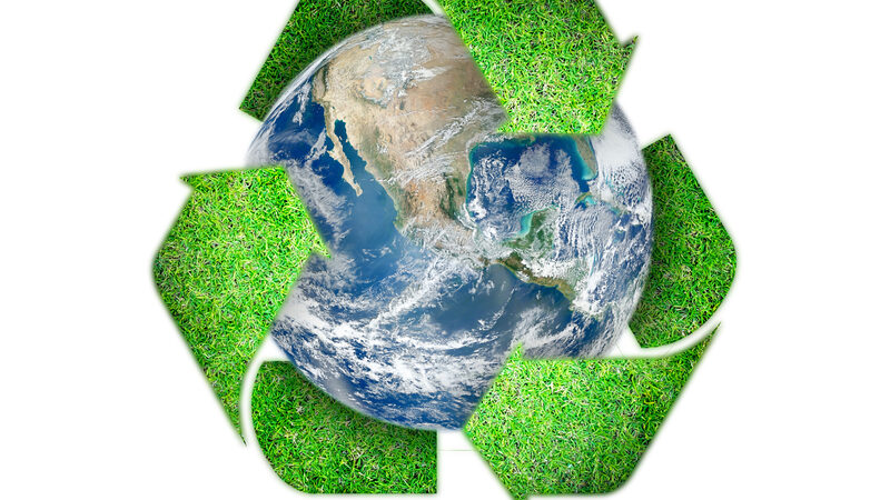 CSR i danske virksomheder – hvorfor det er vigtigt for både virksomhed og samfund