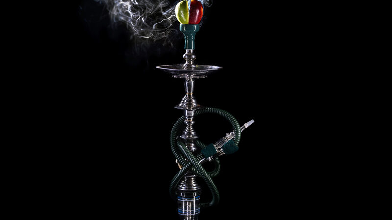 Hvad er Hookah og hvorfor er det så populært?