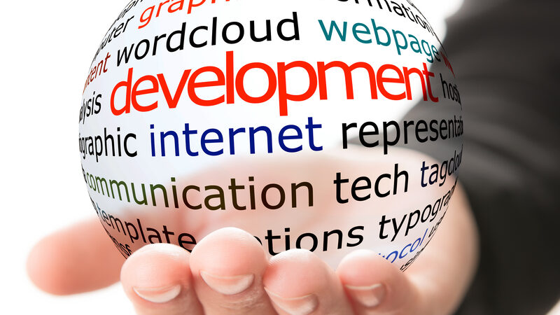 Tag sociale og miljømæssige hensyn i din virksomhed